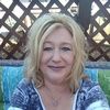 cindyrademacher